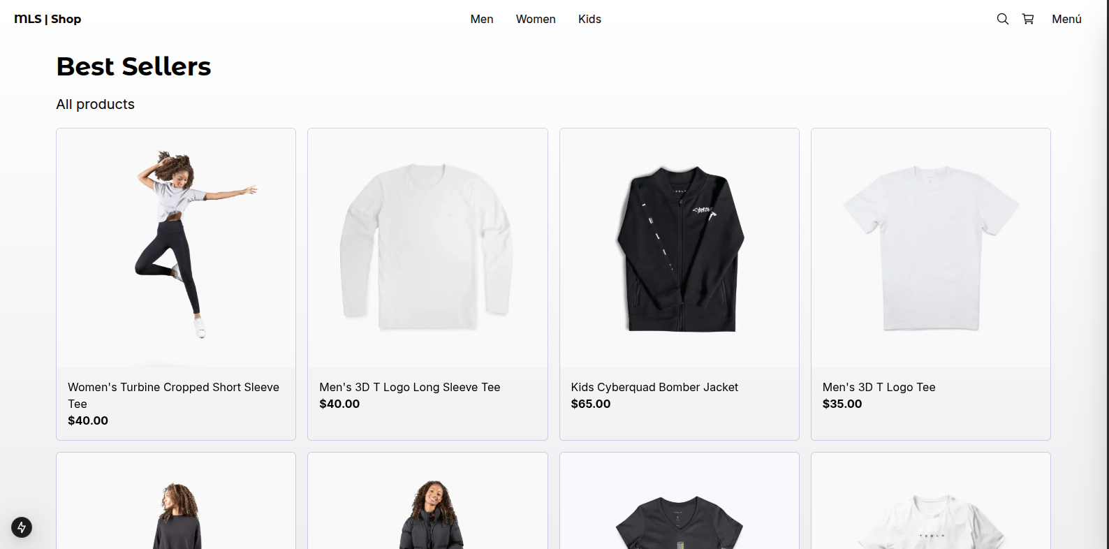 mls-shop