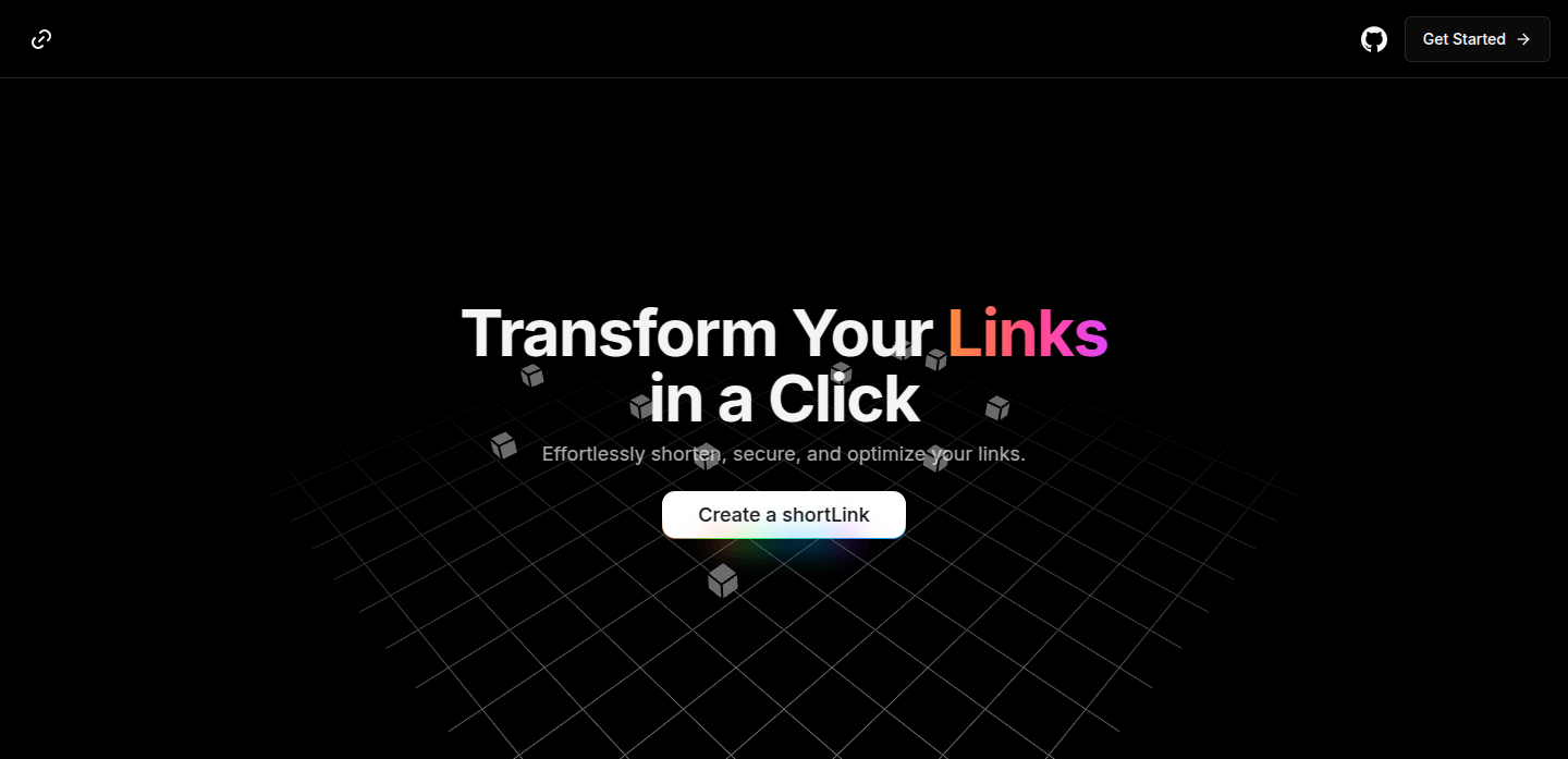 ShortLink